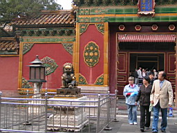 200608_190708b 127.jpg